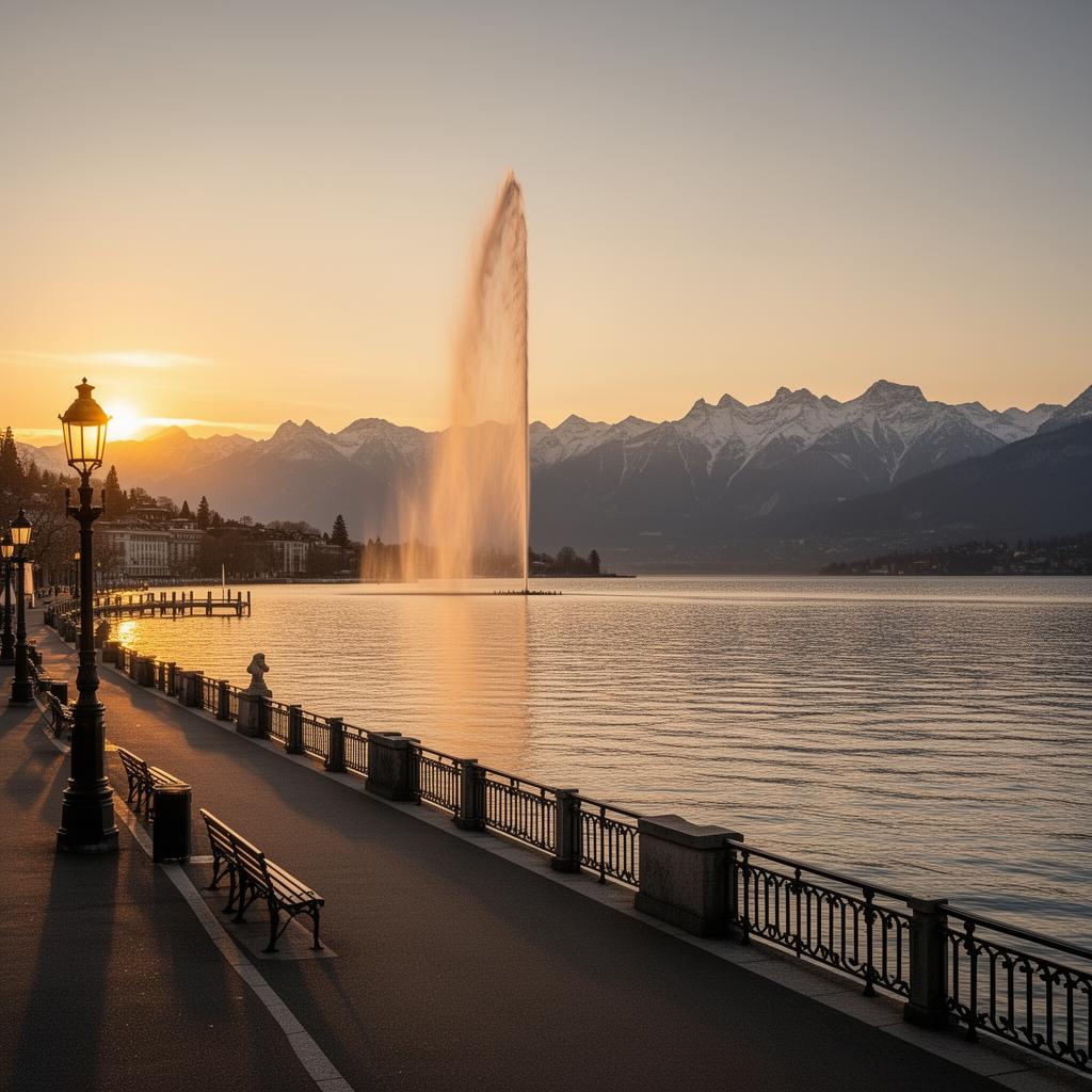 Geneva