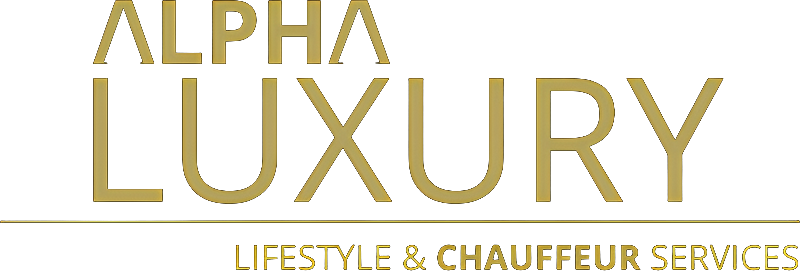 Alpha Luxury